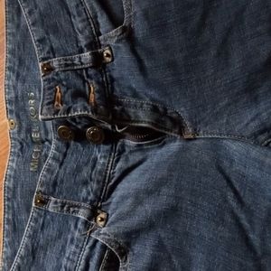 Michael Kors Jeans